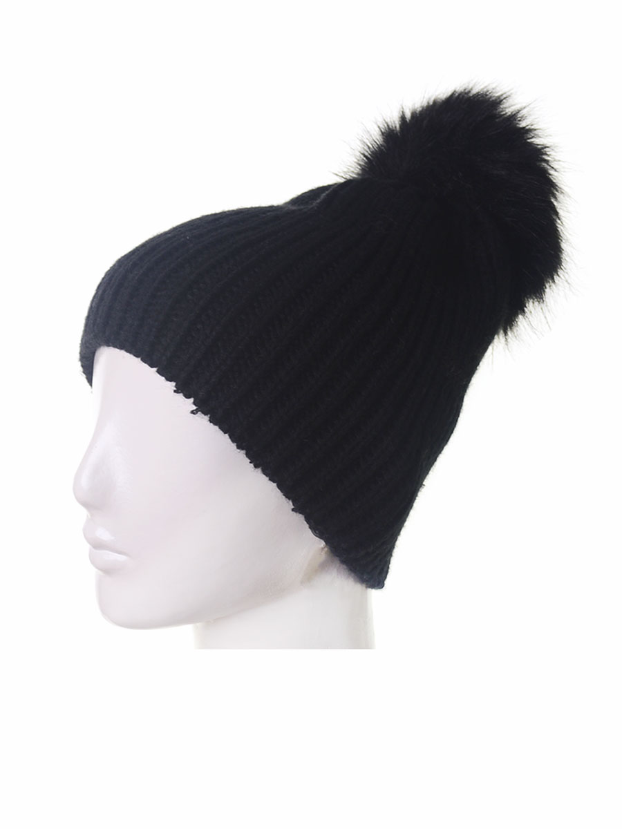 

Шапка C&A  Черный 5001369, Шапка C&A One size Черный 5001369