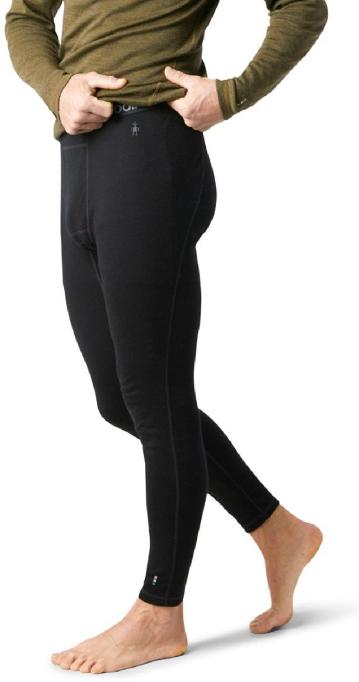 

Термоштаны Smartwool Mens Merino 250 Baselayer Bottom Boxed  Черный, Термоштаны Smartwool Mens Merino 250 Baselayer Bottom Boxed S Черный