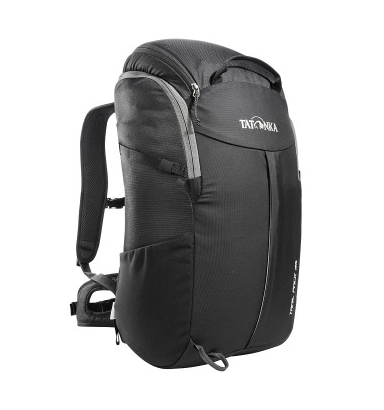 

Рюкзак Tatonka Trail Pack 30 Темно-Серый