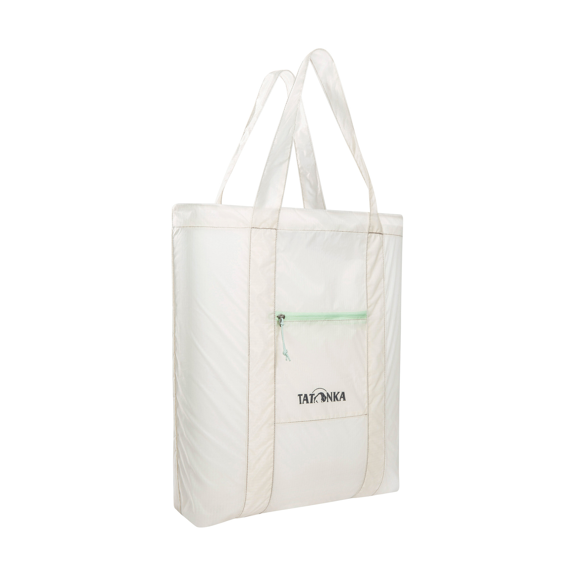 

Сумка Tatonka Squeezy Market Bag Светло-Серый