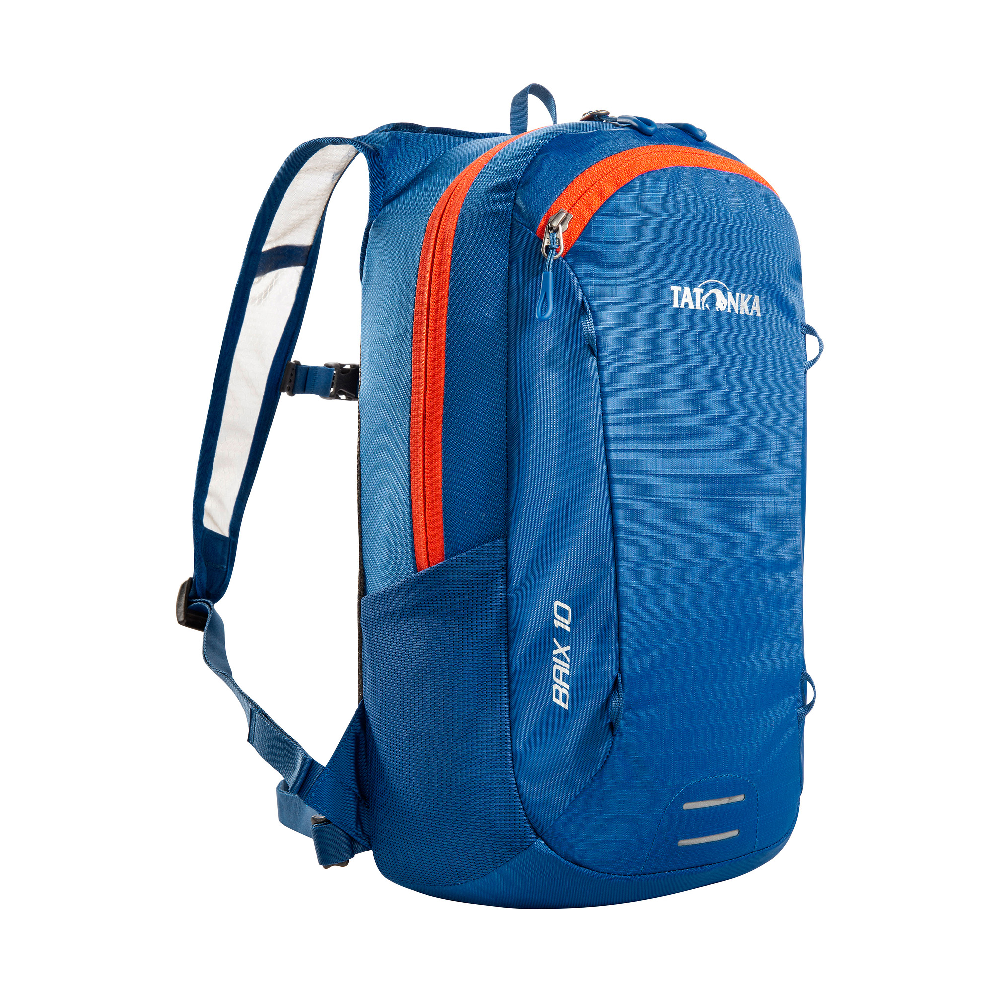 

Рюкзак Tatonka Baix 10л Синий