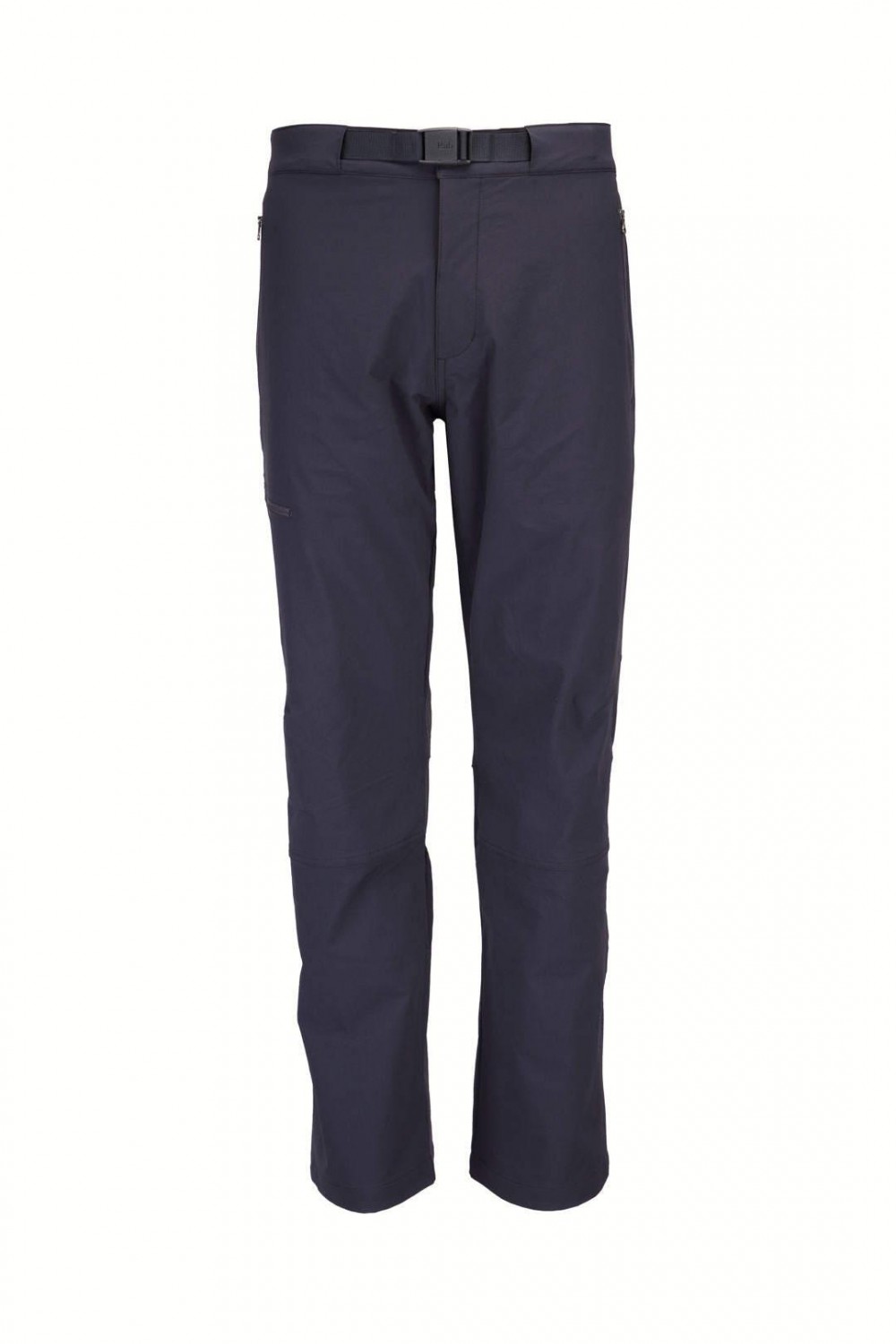 

Треккинговые брюки Rab Vector Pants  Темно-Серый, Треккинговые брюки Rab Vector Pants XL Темно-Серый
