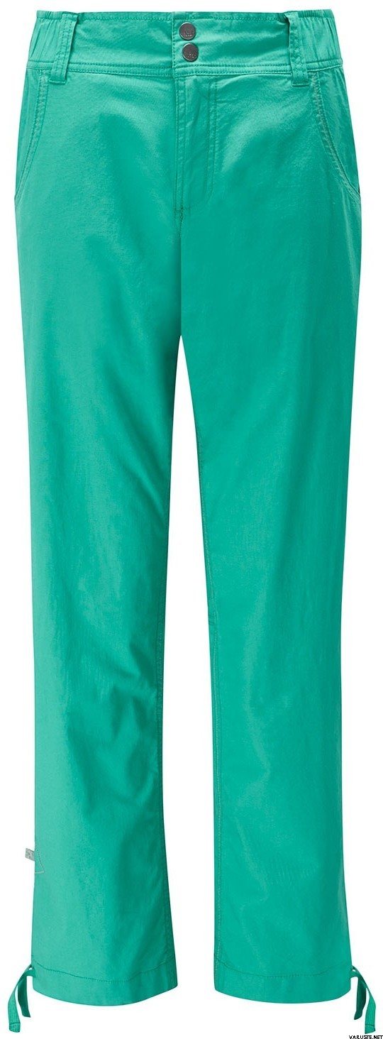 

Треккинговые брюки Rab Valkyrie Pants wmns  Бирюзовый, Треккинговые брюки Rab Valkyrie Pants wmns 12 Бирюзовый