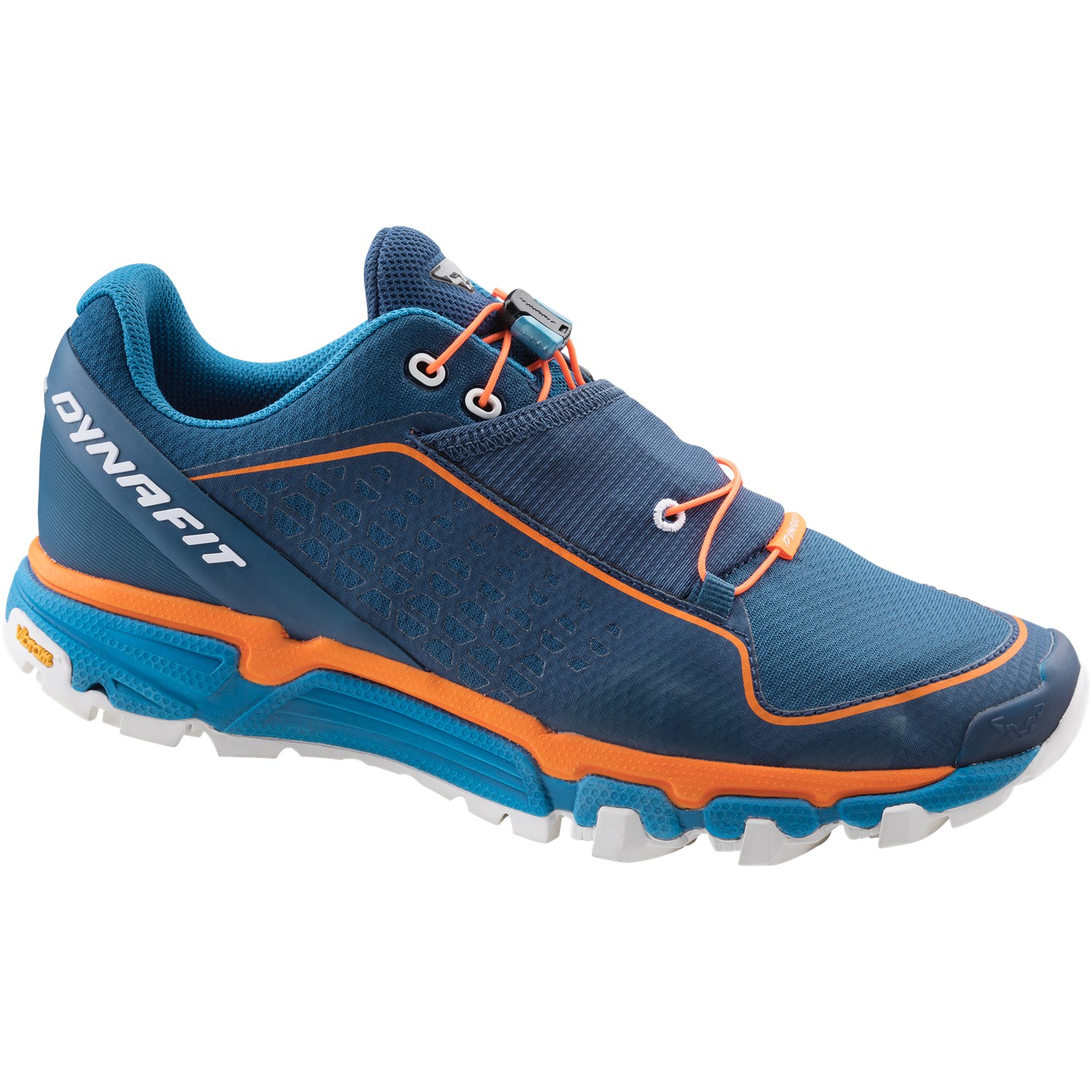 

Кроссовки Dynafit Ultra Pro 44 Синий