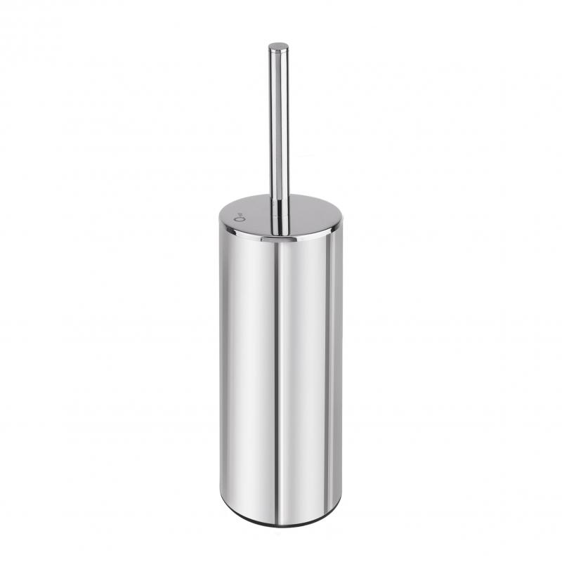 

Ершик для унитаза Qtap Liberty CRM 1150