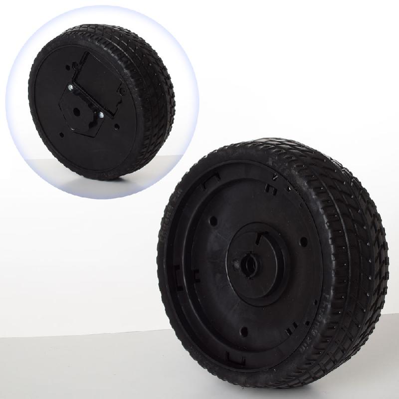 

Колесо M 4147-EVA WHEEL