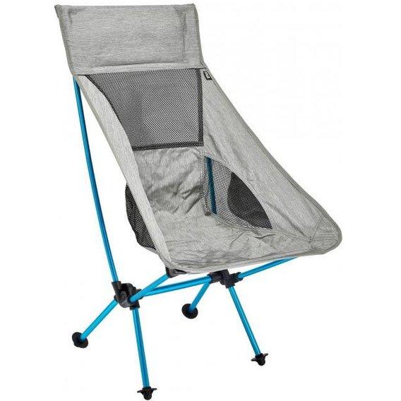 

Стул раскл. SKIF Outdoor Catcher S (389.00.33)