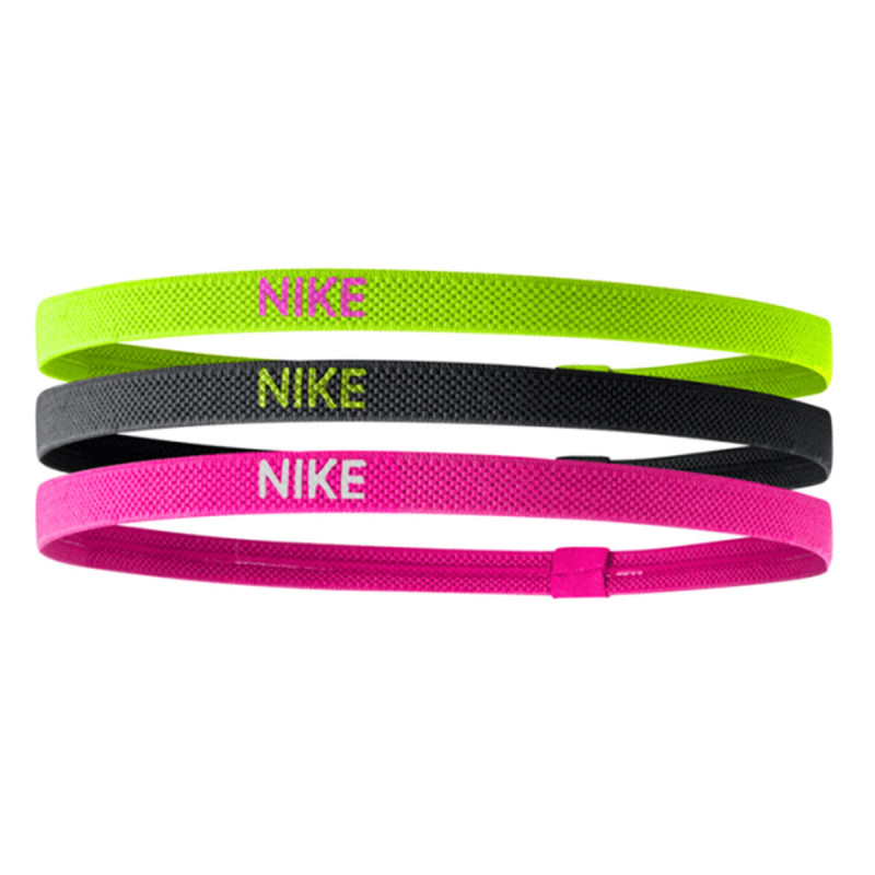 

Повязка NIKE ELASTIC HEANDBANDS *3 (n.jn.04.983.os)