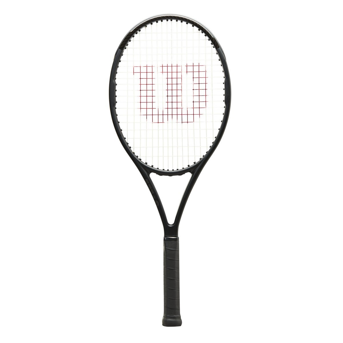 

Теннисная ракетка WILSON PRO STAFF TEAM V13.0 (WR068710)