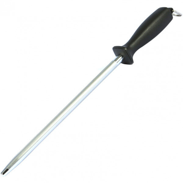 

Точилка Risam Portable Stick RO005 coarse