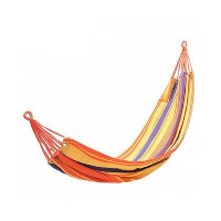 

Гамак KingCamp Canvas Hammock (KG3752 / 28) Orange