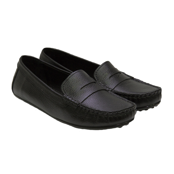 

Балетки Fenice 37 Черный (4757-273BLACK_37)