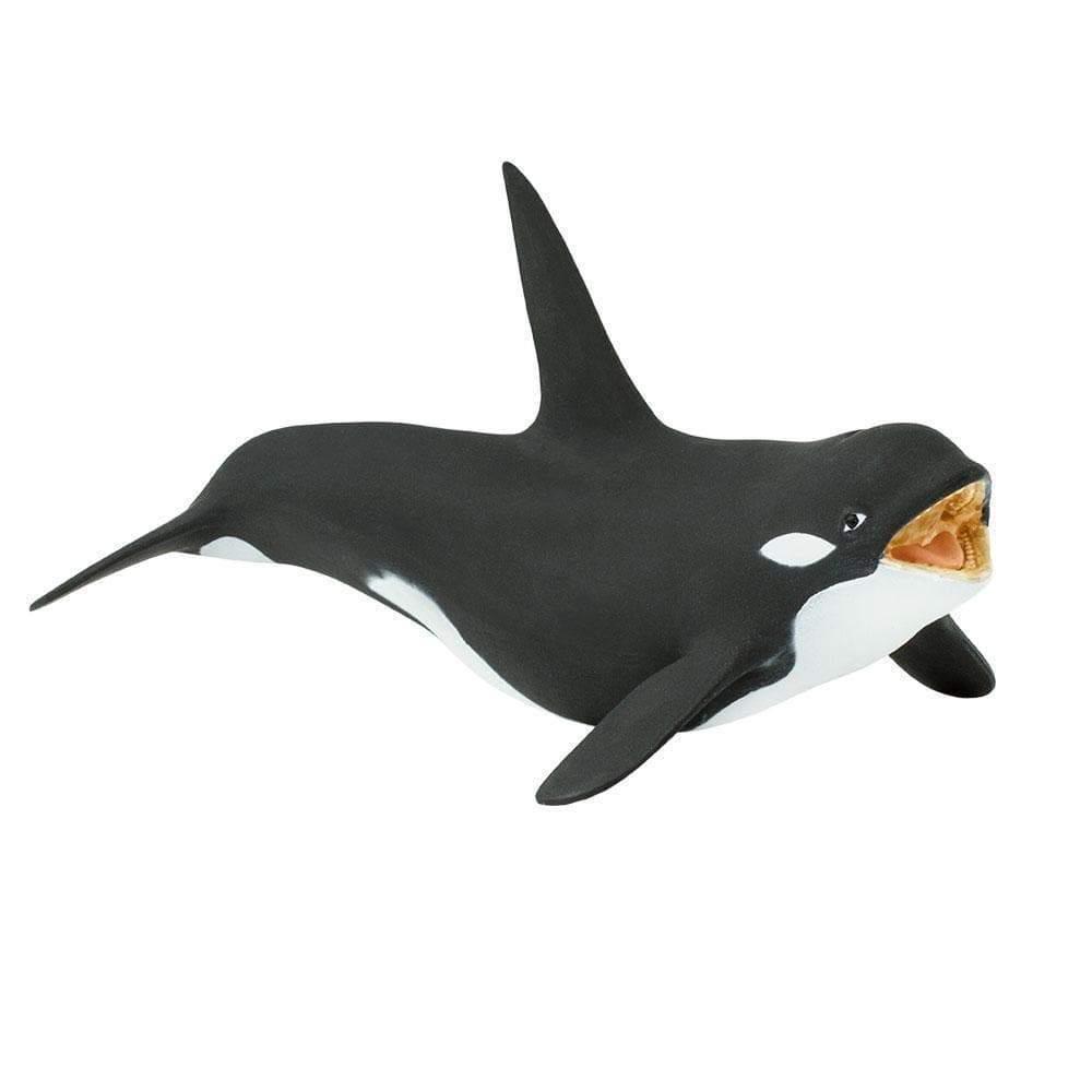 

Фігурка Косатка Safari Ltd 15,0 см 275129