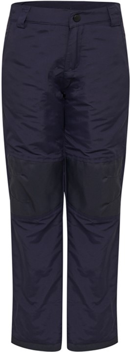 

Брюки Lego Wear LWPLATON 780-590 110 см Темно-синие