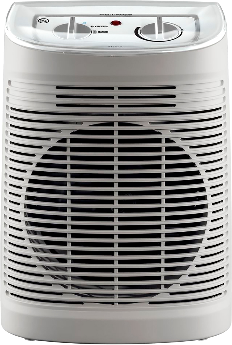 

Тепловентилятор ROWENTA Instant Comfort Aqua SO6510F2