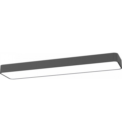 

Потолочный светильник Nowodvorski 9531 Soft Led
