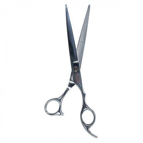 

Ножницы для стрижки Professional, сталь, 20 см
