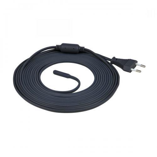 

Обогреватель Горячий шнур 25W/4,5м