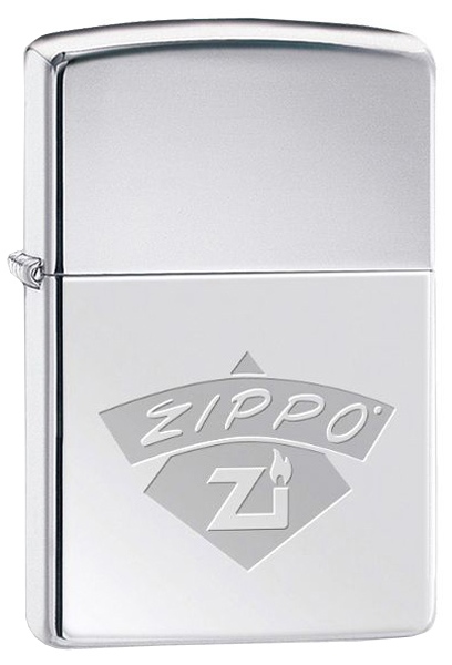 

Зажигалка Zippo Zi 274177