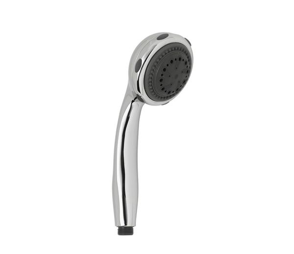 

Ручной душ Disflex Apolo D450B
