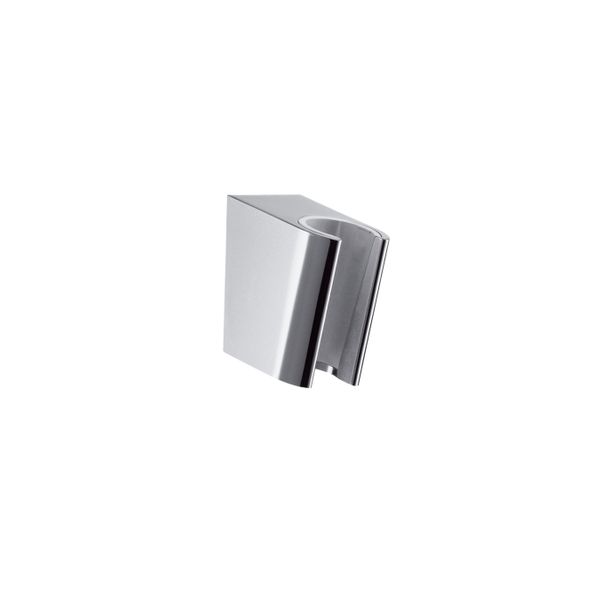 

Держатель для душа Hansgrohe Porter S 28331000