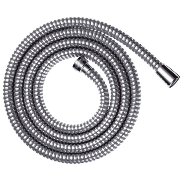 

Шланг для душа 160 см Hansgrohe Metaflex 28266000