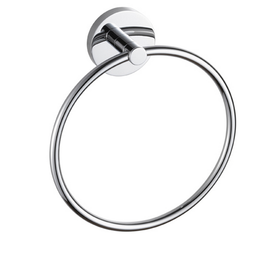 

Держатель для полотенца Haceka Pro2000 Chrome 450206