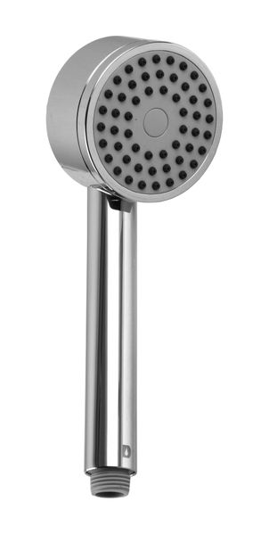 

Ручной душ Disflex Essence D1080B