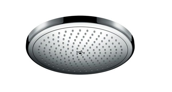 

Верхний душ Hansgrohe Croma 280 Air 1j 26220000