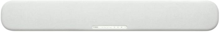 

SR-B20A White