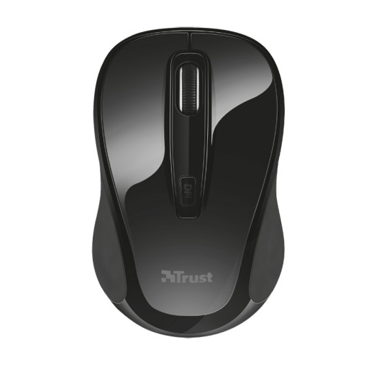 

Мышь беспроводная Trust Xani Bluetooth
