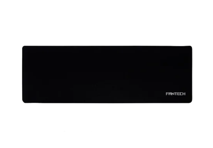 

Коврик 640*210 для мыши Fantech MP64 XL тканевый с боковой прошивкой, толщина 3 мм, цвет Black, Color Box, Q80