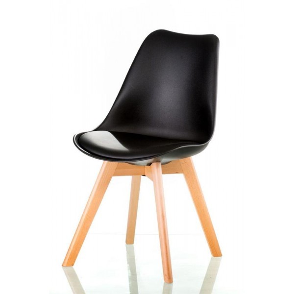 

Стул Special4You Sedia Black
