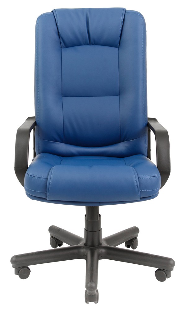 

Кресло Richman Альберто Пластик М1 Флай 2227