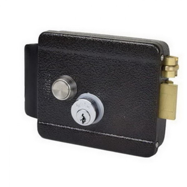 

Электромеханический замок ATIS Lock B