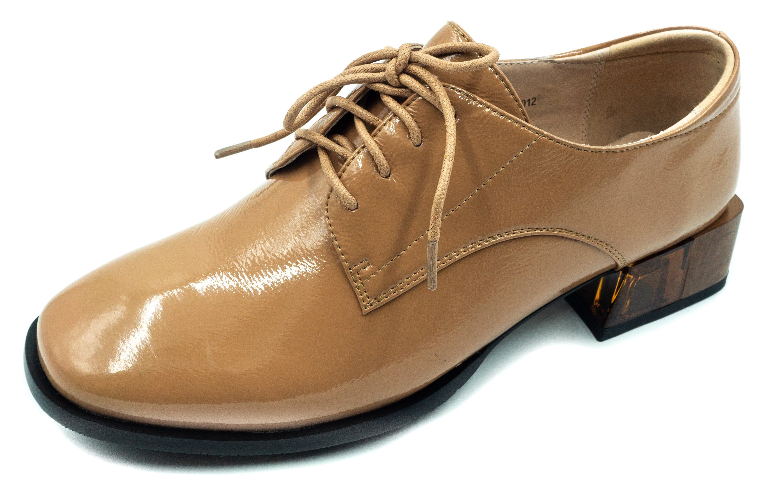 

Туфли Respect IS73-139012 36