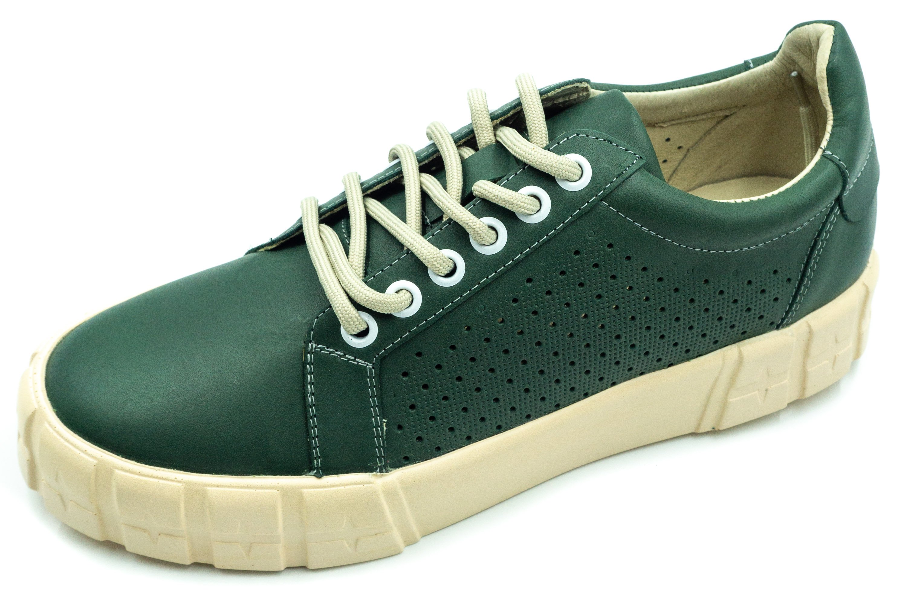 

Кеды Bistfor 13401/64/20 40