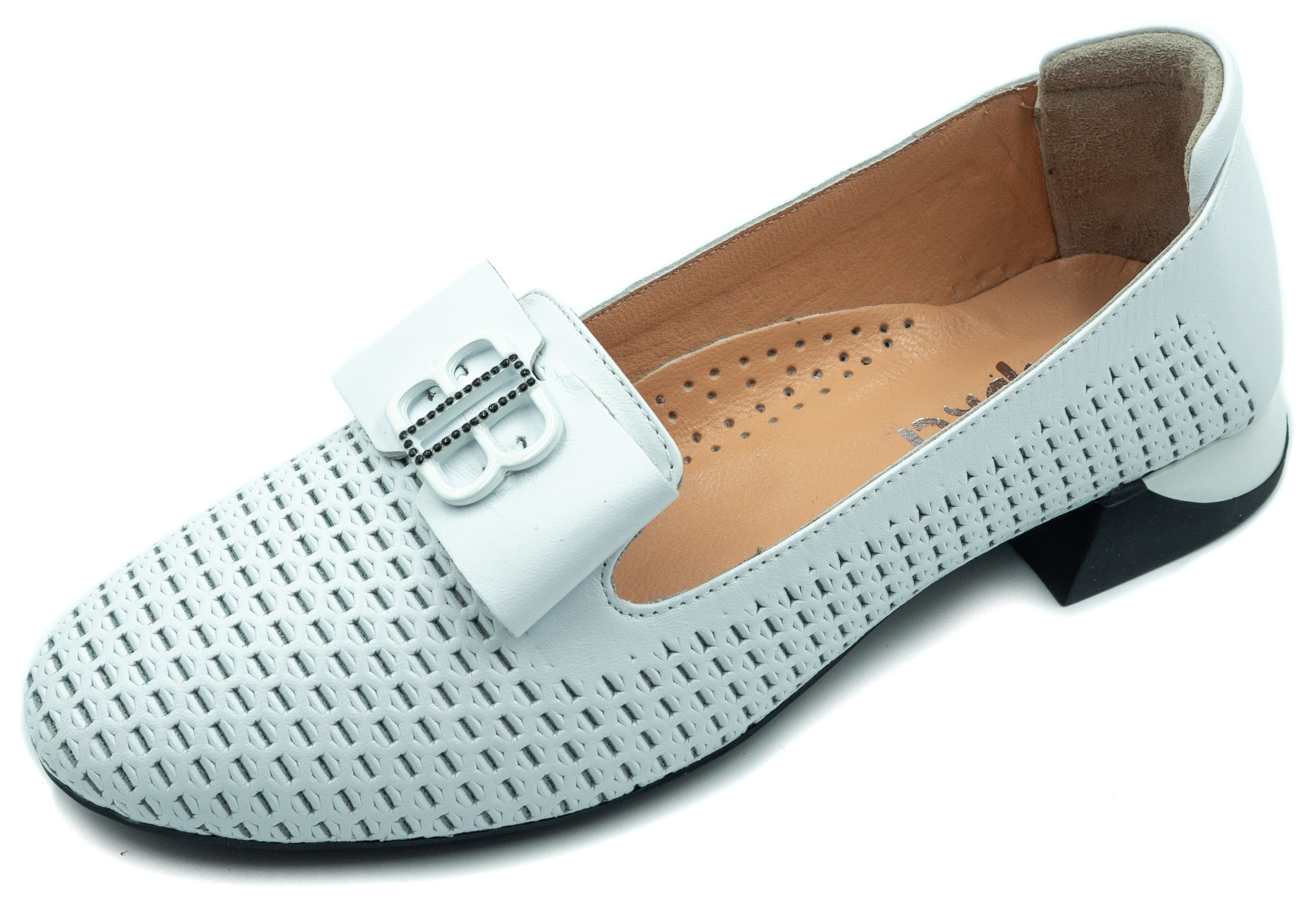 

Туфли Ripka 049.9072-02-1682 36