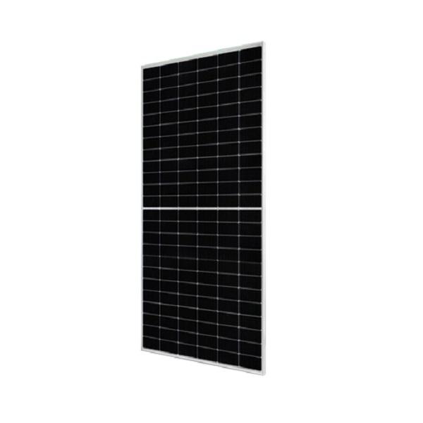 

Солнечная батарея JA Solar JAM72D30-535/MB
