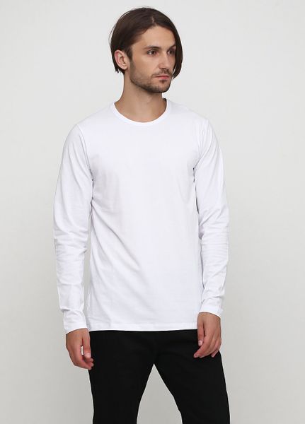 

Реглан JACK&JONES S Белый (1091-114)