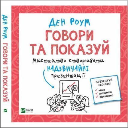 

Говори та показуй 70730