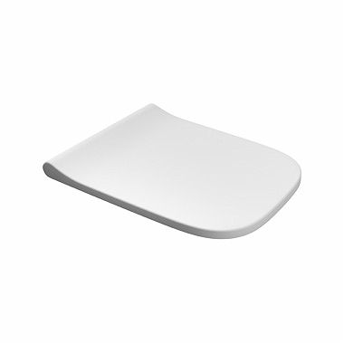 

Сидение для унитаза Kolo Modo L30112000