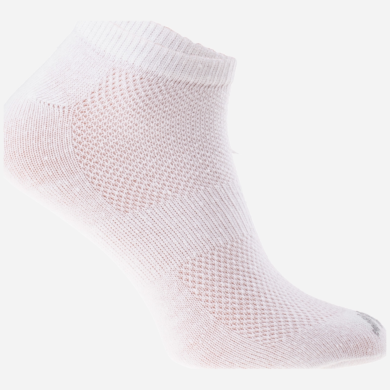 

Носки Martes Essentials Whito - White, Носки Martes Essentials Whito 36-39 White