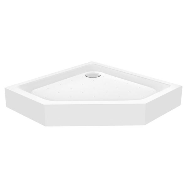 

Душевой поддон Qtap Leoscorp 309915