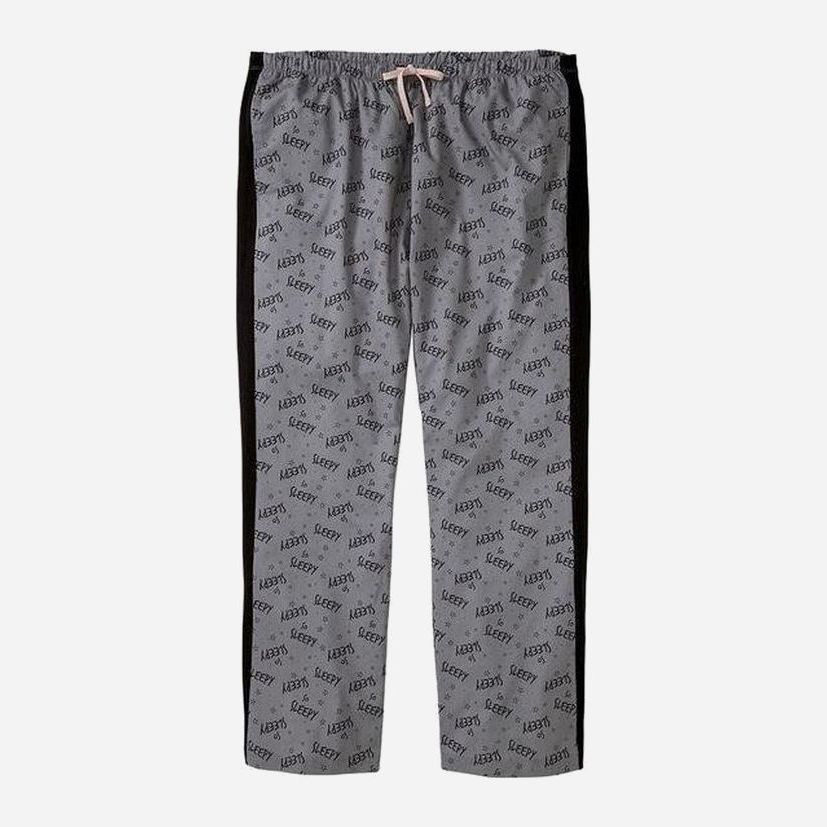 

Лонгслив Esmara 307911 3XL Розовый