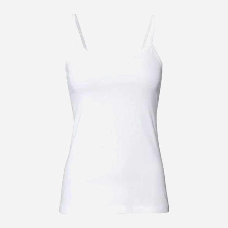 

Майка Esmara 300571 XL Белая