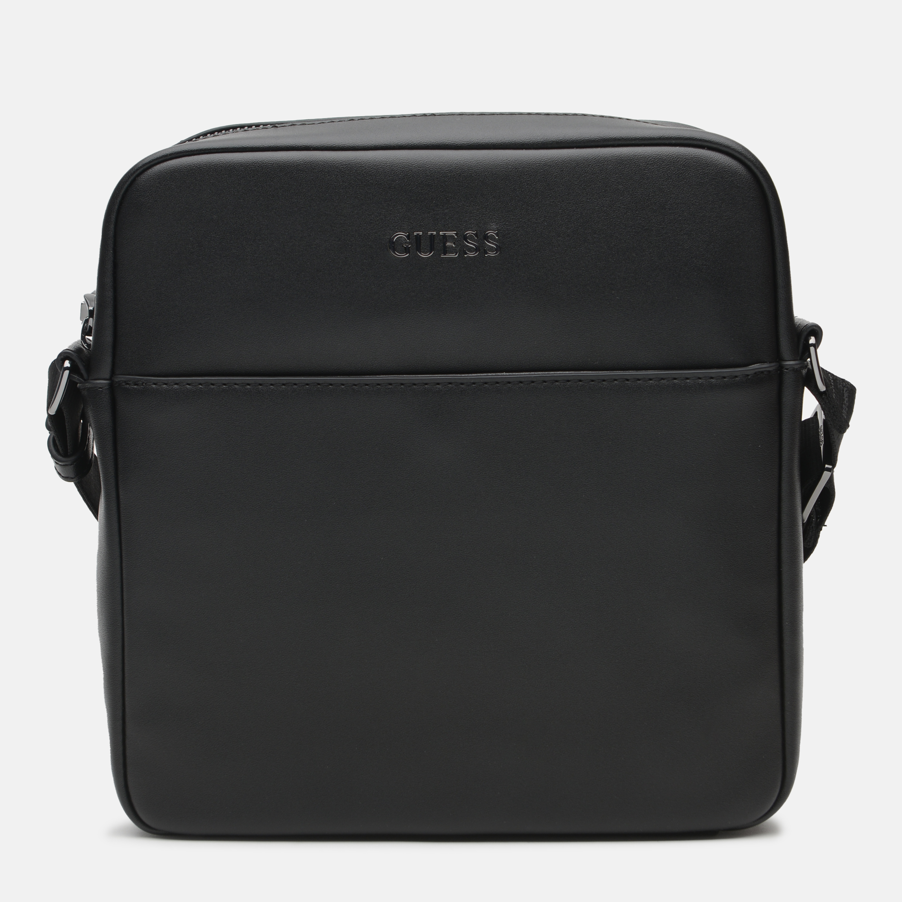 

Мужская сумка Guess HMSCLA-P1226-BLA Black