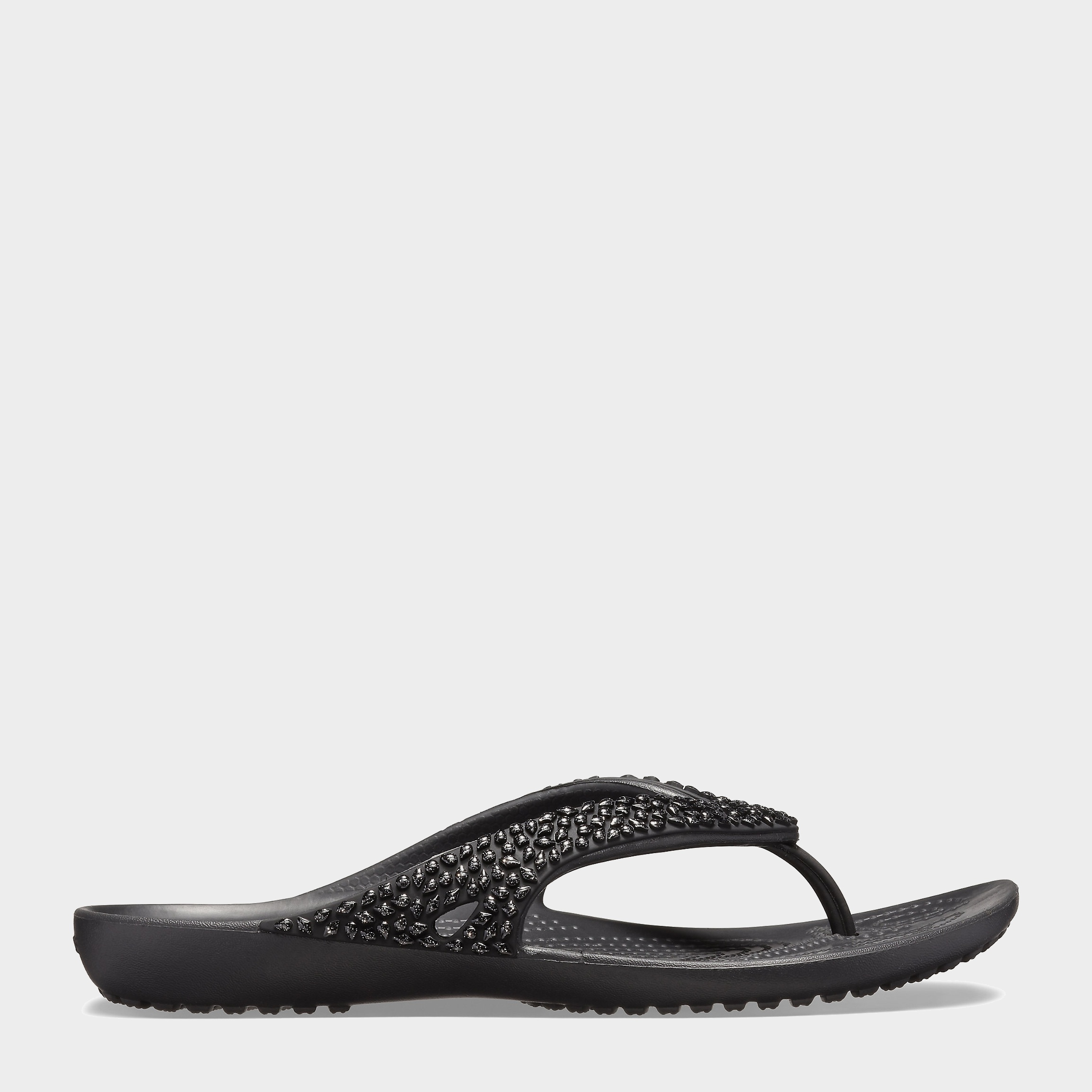 Crocs 205741 best sale