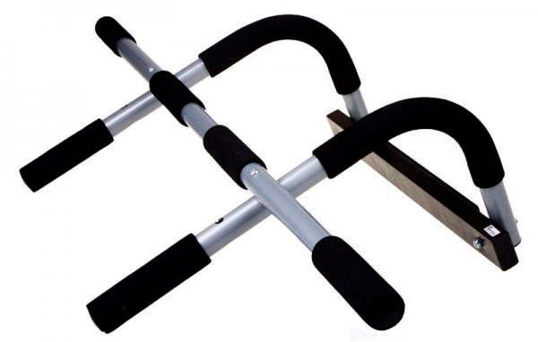 

Турник Supretto Iron Gym (B036-0001)