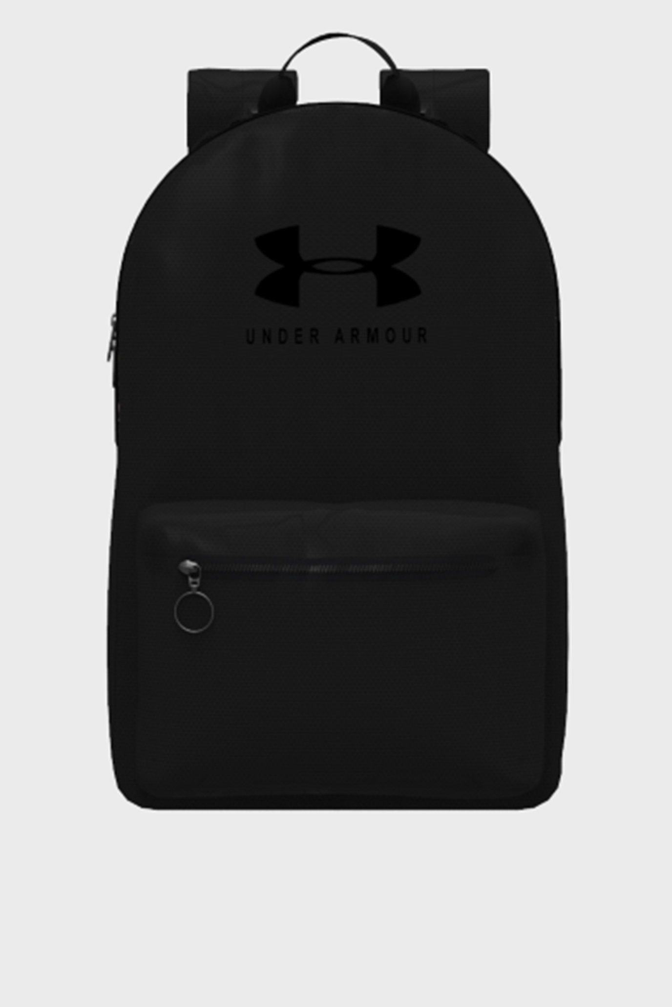 

Рюкзак Under Armour Loudon Lux Backpack 1354938-001 Черный